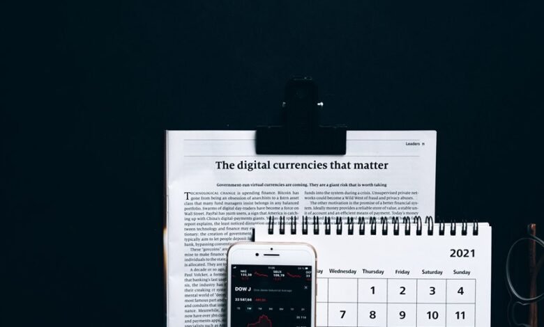 hqpirber review worth considering