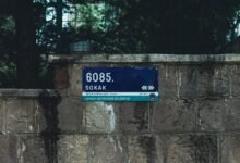 ip address formatting mistakes to avoid