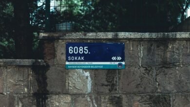 ip address formatting mistakes to avoid