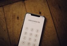 is 18006604283 rightforyou