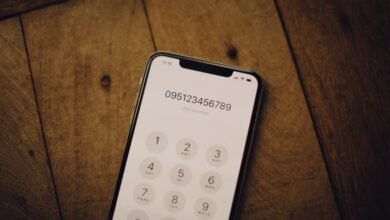 is 18006604283 rightforyou