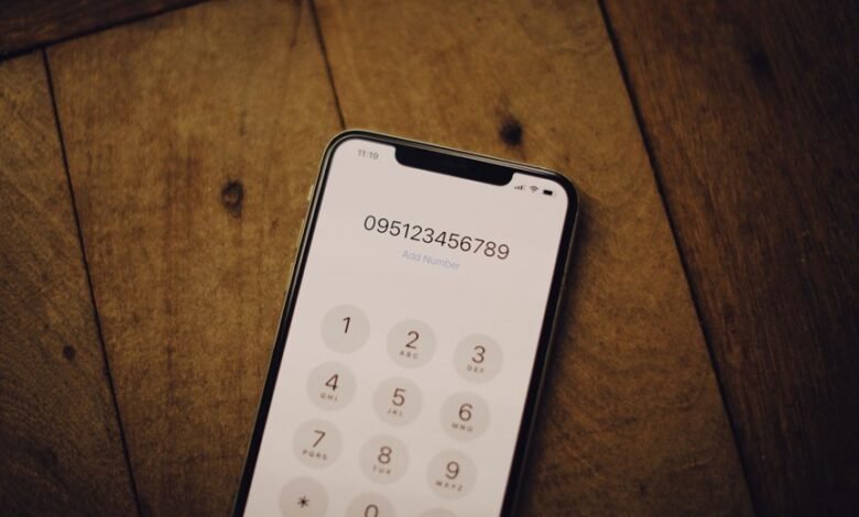 is 18006604283 rightforyou
