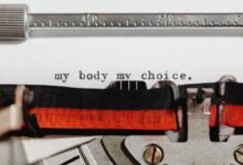 is 5086157623 the right choice
