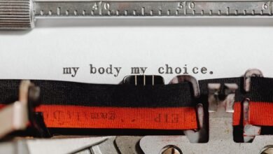 is 5086157623 the right choice