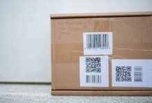 phone number details and guidance