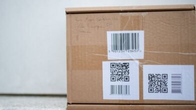 phone number details and guidance