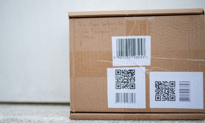 phone number details and guidance