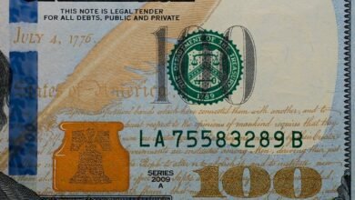 product details features benefits
