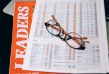 rising focus on 9093759675 in 2026
