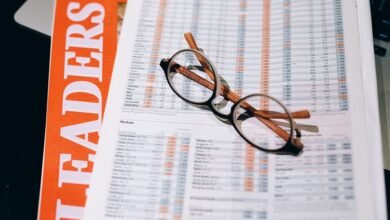 rising focus on 9093759675 in 2026