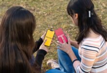 rising popularity of phone number 9157749972