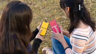 rising popularity of phone number 9157749972