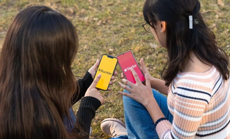 rising popularity of phone number 9157749972
