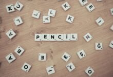 spelling mistakes matter for clarity