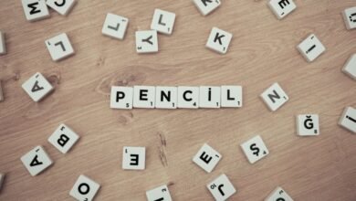spelling mistakes matter for clarity