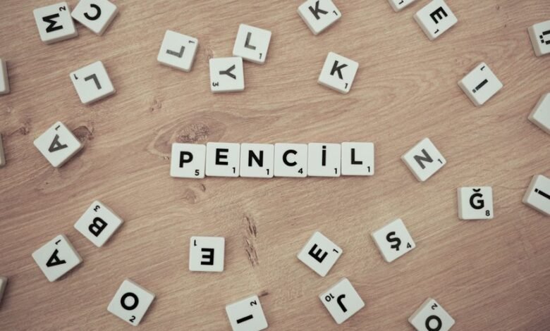 spelling mistakes matter for clarity