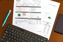 tenolflenntrigyo worth knowing overview