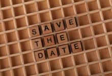 today s 3158495499 all details revealed