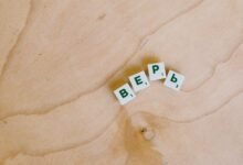 unclear random letter sequence