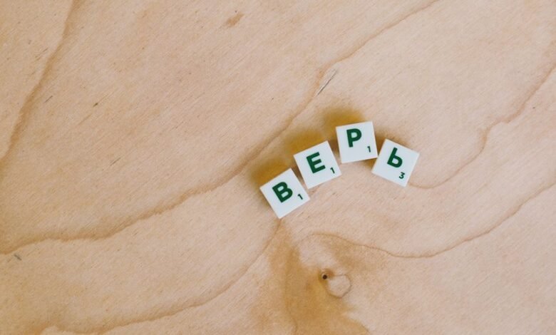 unclear random letter sequence