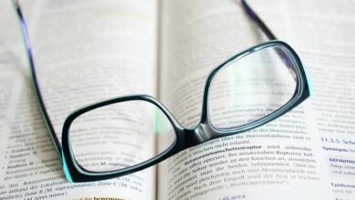 understanding ifnthcnjr made easy four word phrase simplifying ifnthcnjr concepts
