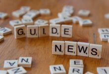 what is 16193590489 a guide