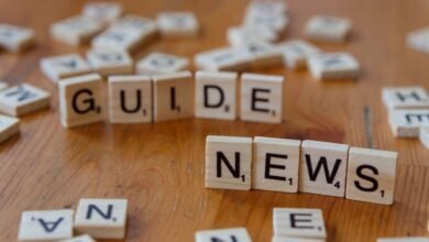 what is 16193590489 a guide