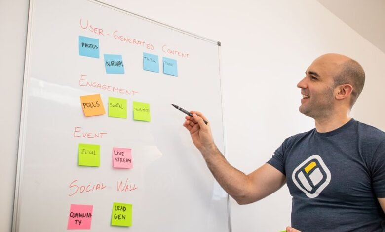 why e681dw4 is trending
